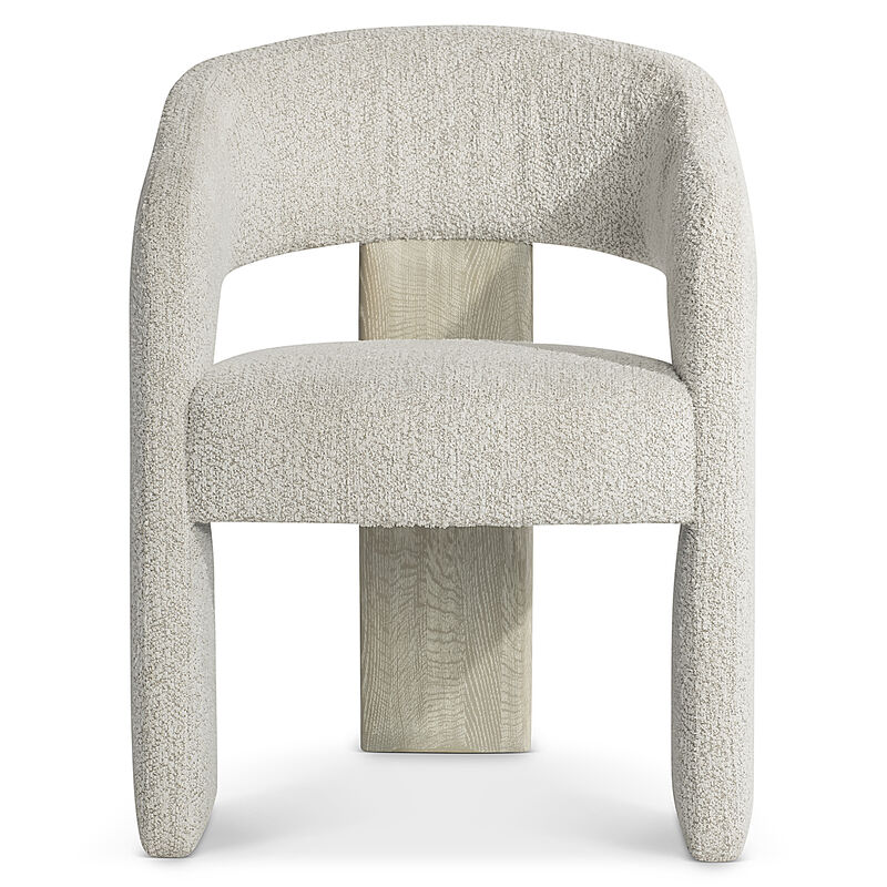 Arcadia Arm Chair image number 2