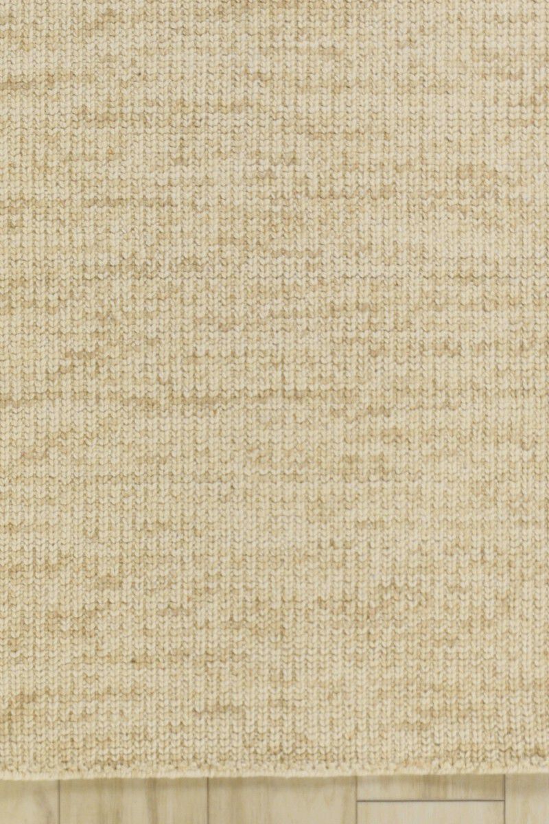Zag ZAG106 Vanilla 8'9" x 11'9" Rug image number 6