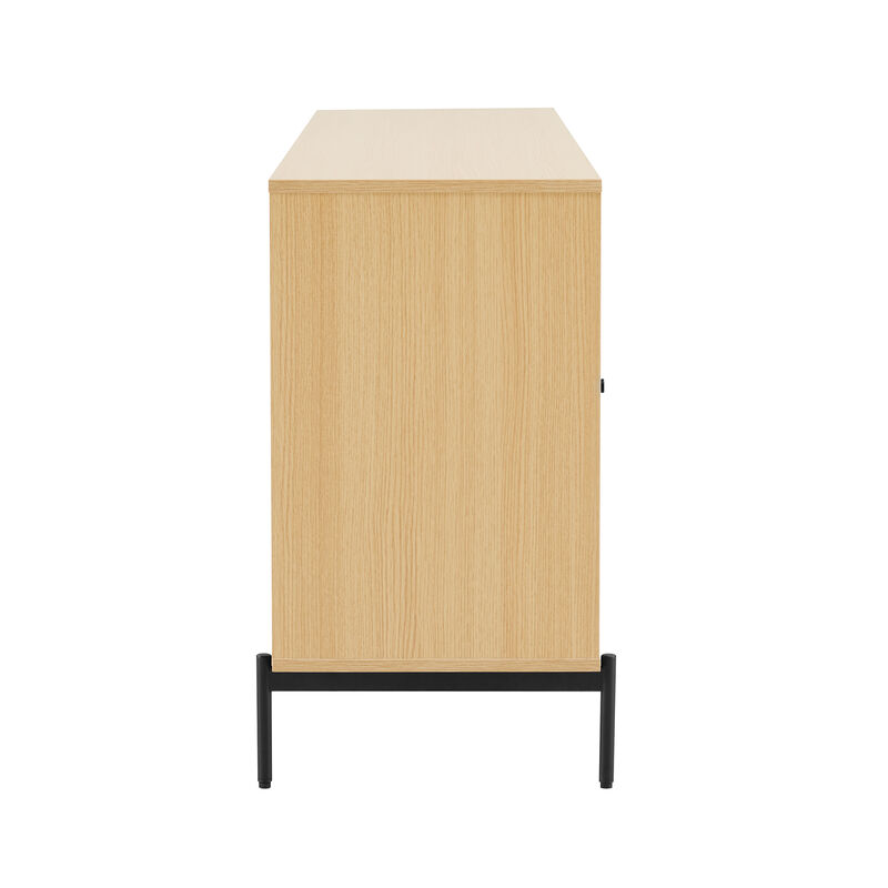 Magnolia Sideboard