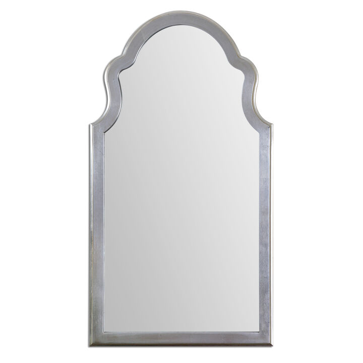 Brayden Arched Mirror