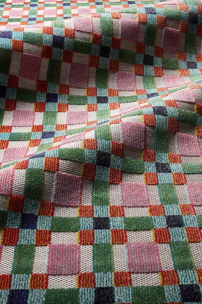 Alina Alik Peyote 8'6" x 11'6" Rug image number 5