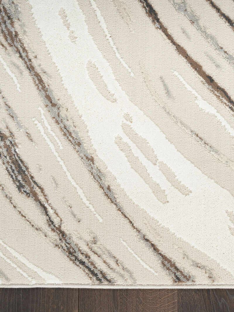 Sustainable Trends SUT05 Collection