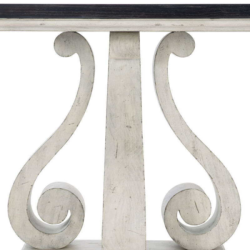 Mirabelle Console Table