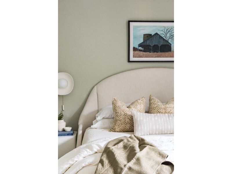 Bacia Wall Sconce image number 5