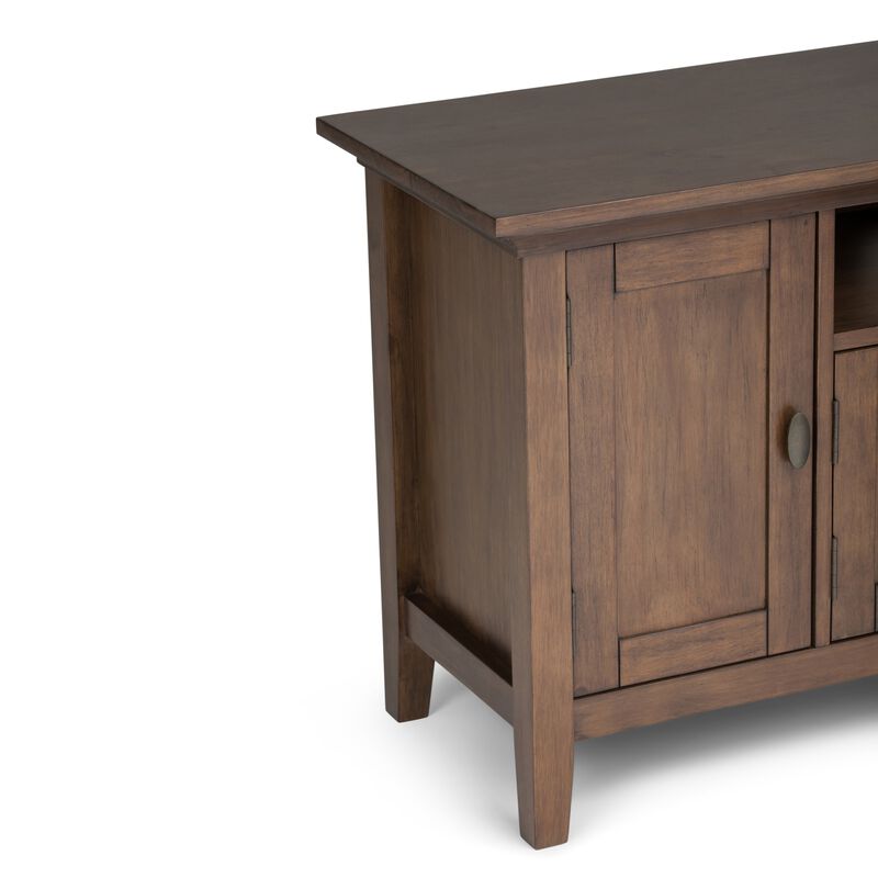 Criros TV Stand image number 7