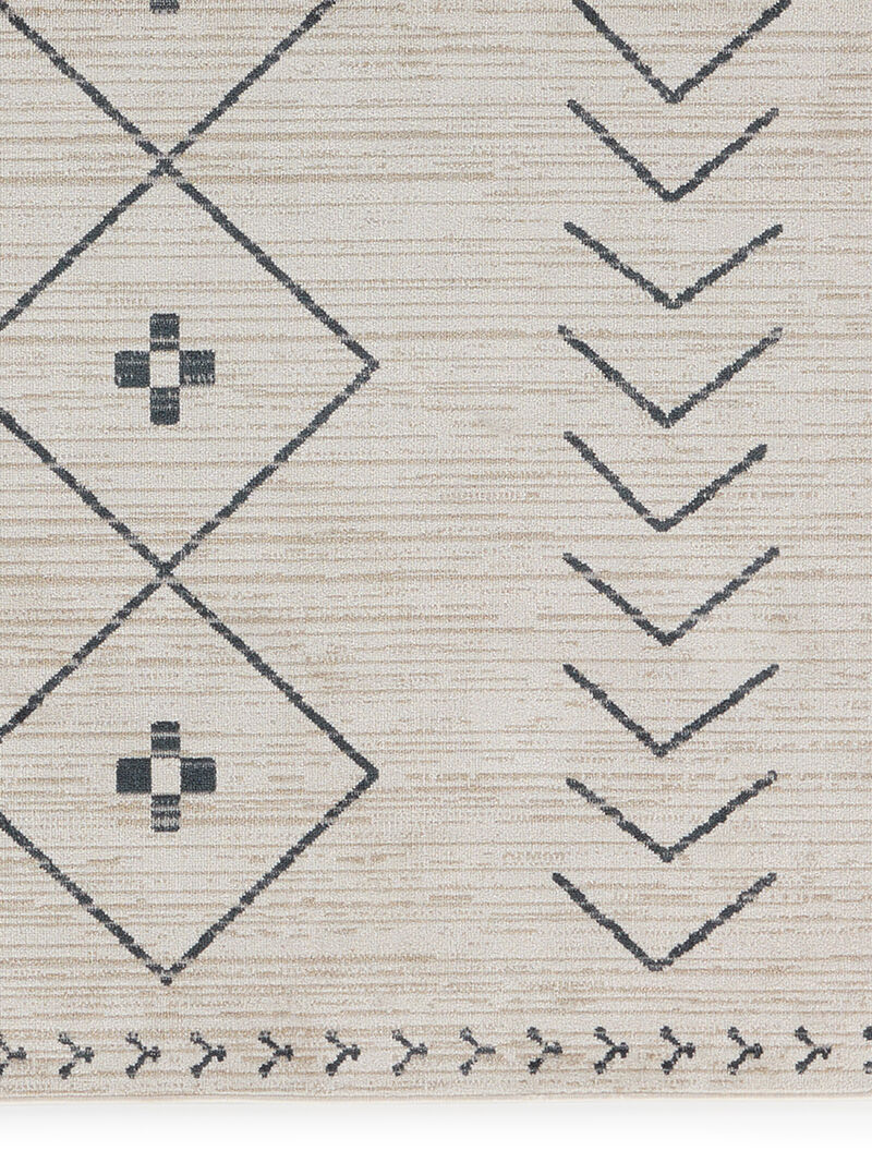 Nadine Taos Collection