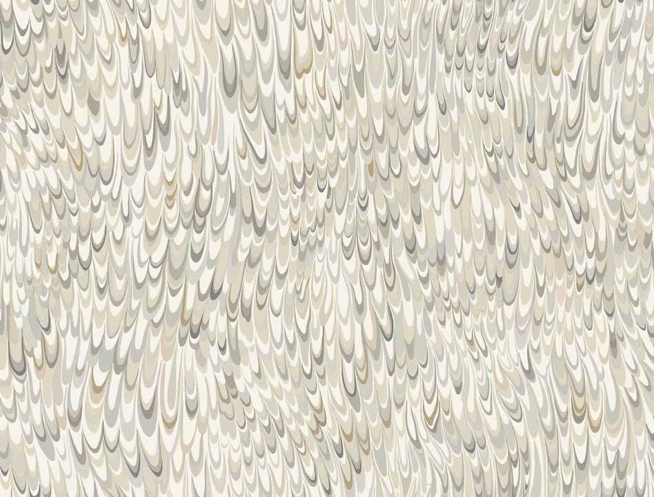Aslan Neutral Wallpaper
