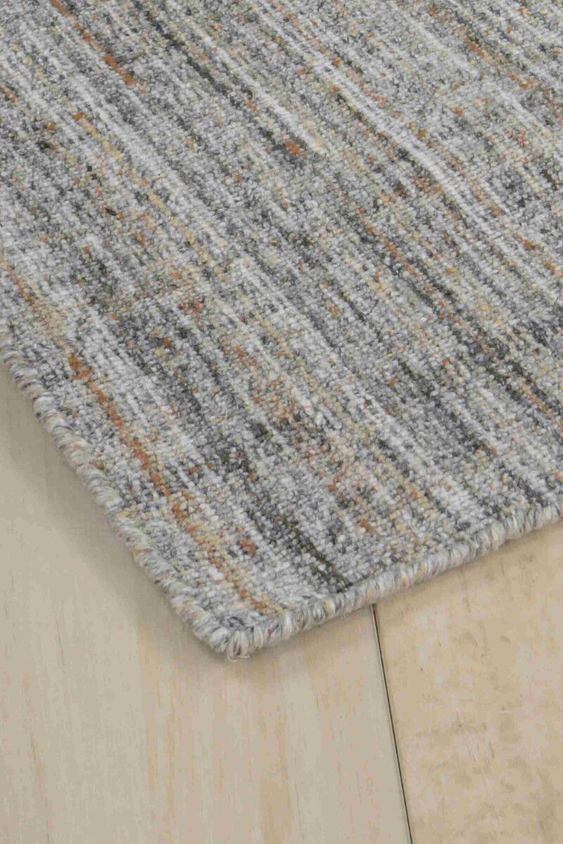Maddox MD x 245 8'9" x 11'9" Rug image number 6
