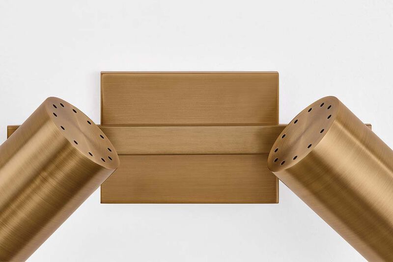 Rueben Bath And Vanity image number 9