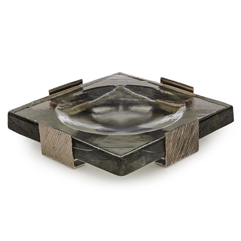 Rhodes Tray image number 0