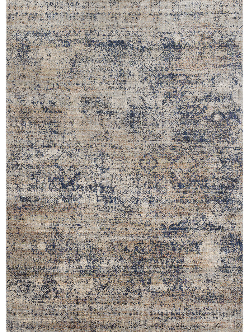 Anastasia AF13 Collection