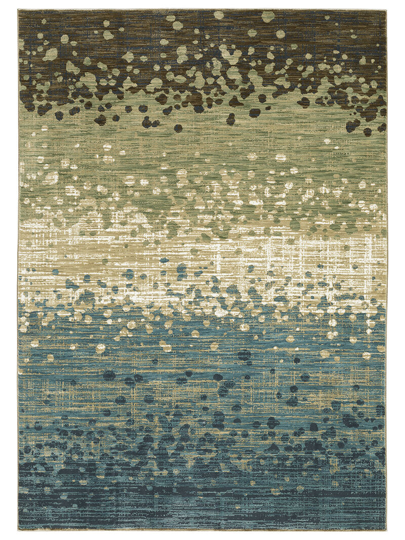 Reed 08A Collection image number 0
