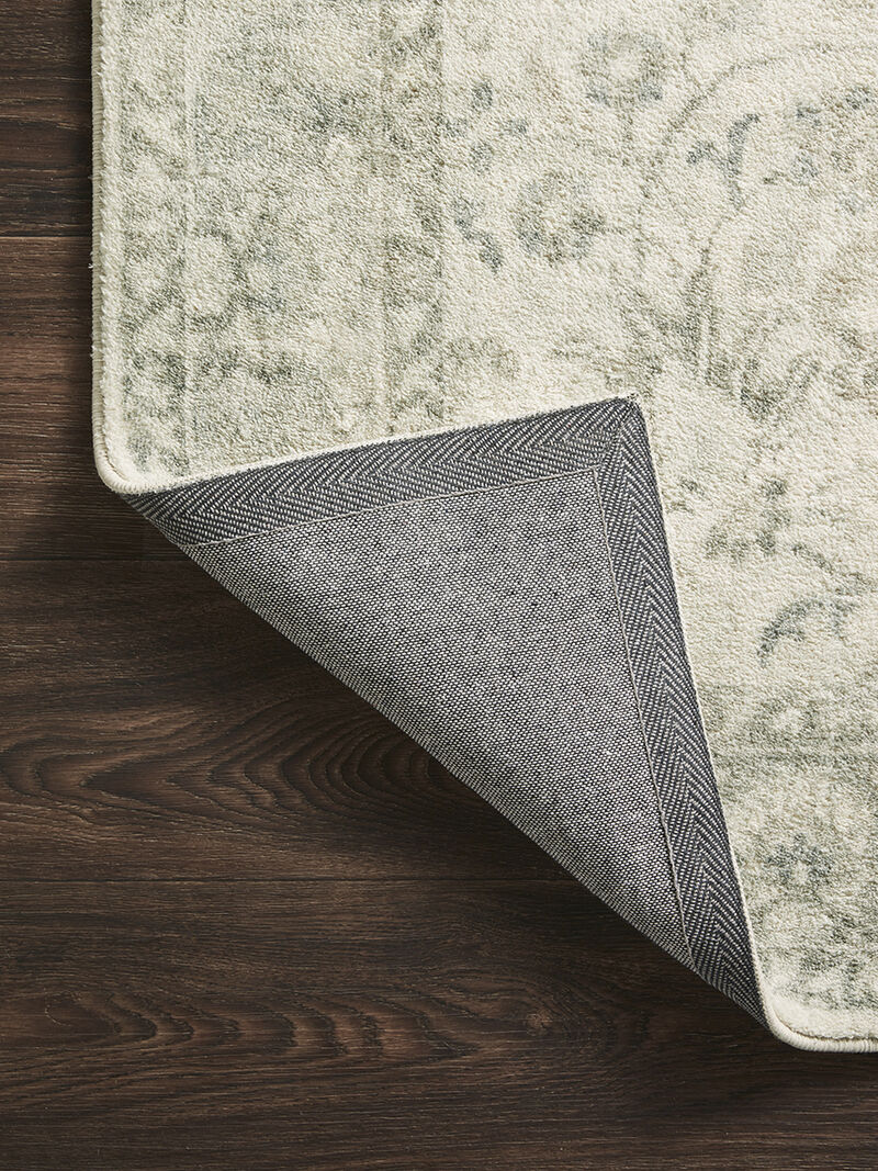 Rosette ROS02 Collection by Loloi II