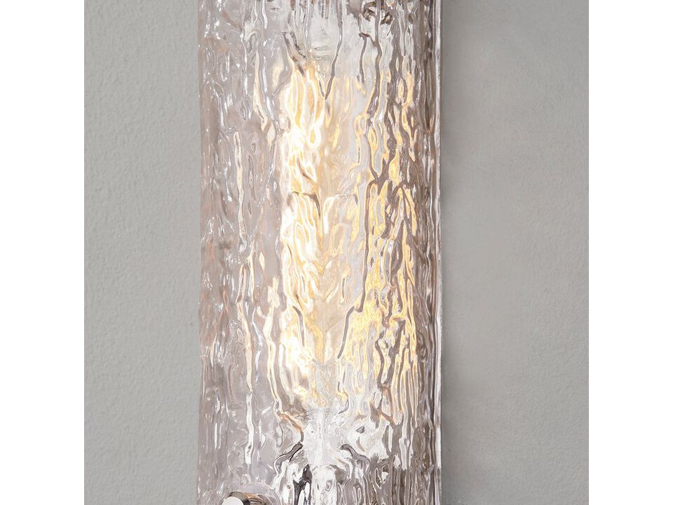 Harwich Wall Sconce