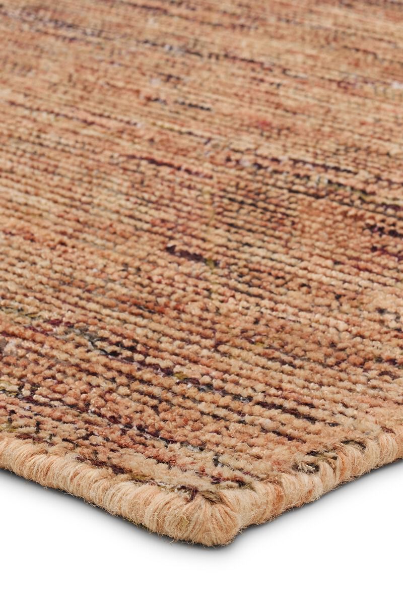 Elaida Kamilia Butterum 8'6" x 11'6" Rug image number 3