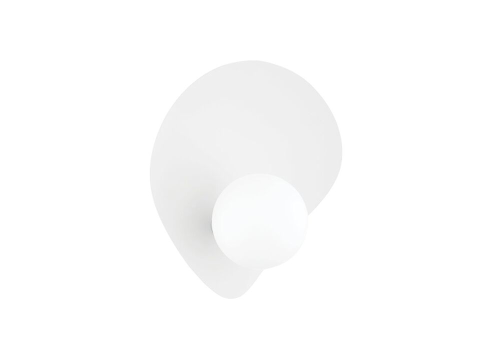 Leni Wall Sconce