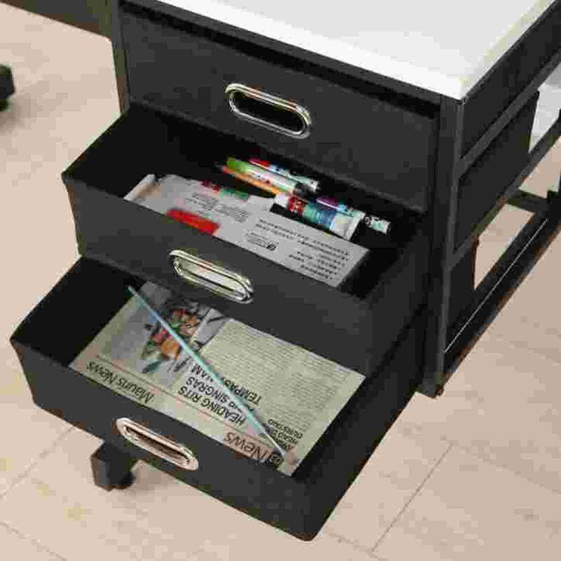 Adjustable Drafting Table image number 9