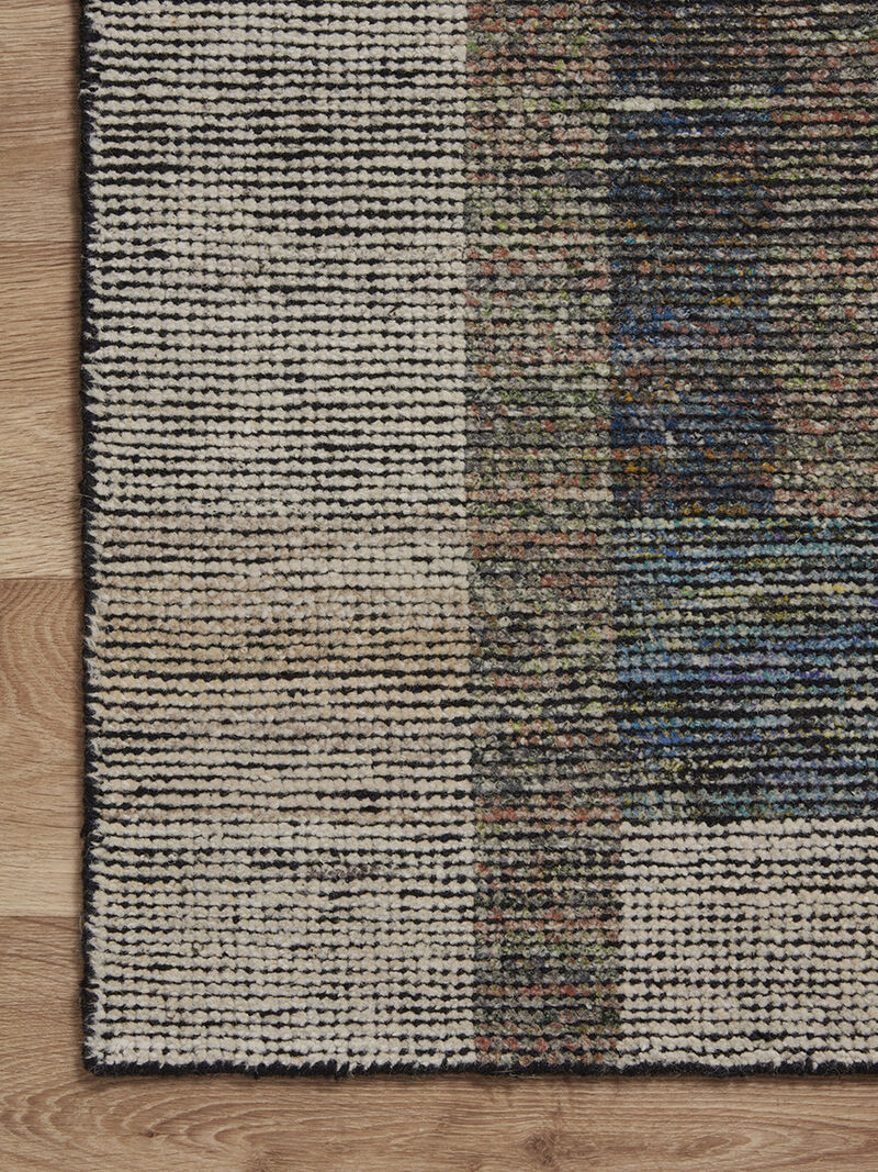 Issey ISY04 Collection