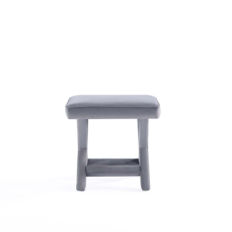 Abigail Gray Bench