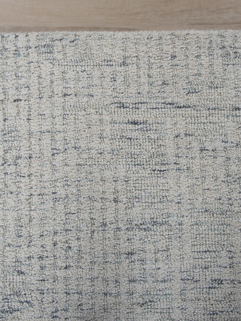 Willow WLO256 8'9" x 11'9" Rug image number 3