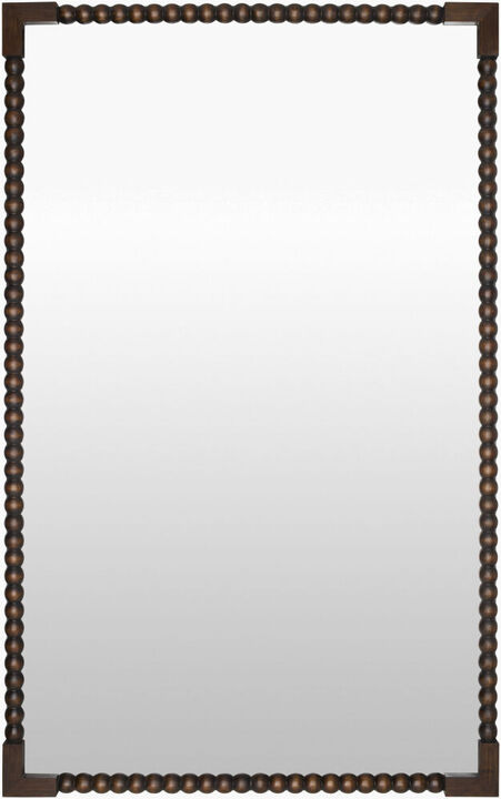 Lizzie Full Length Mirror