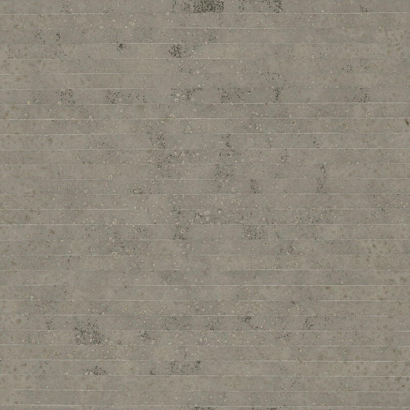 Handcrafted Paper Taupe Wallpaper image number 0