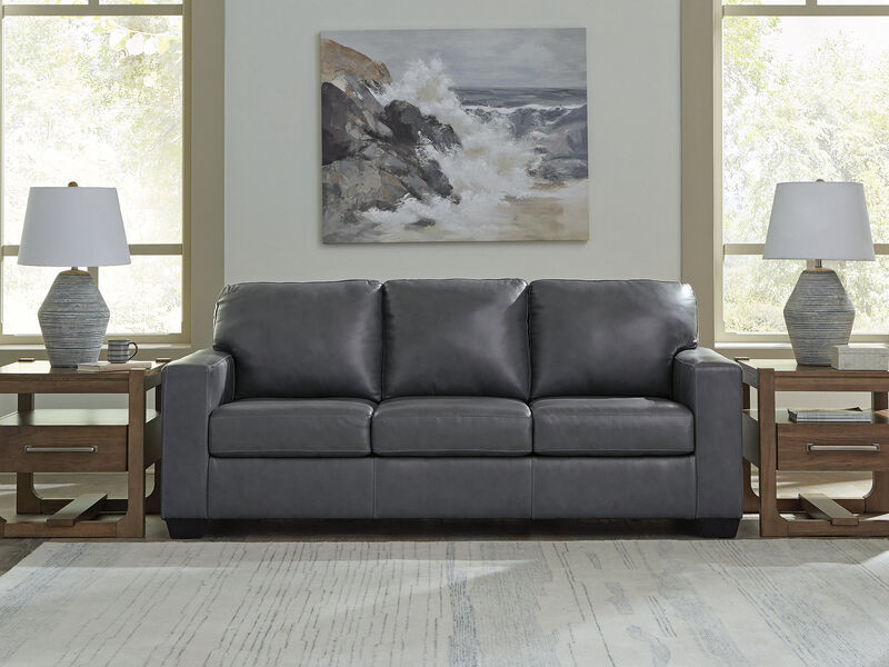 Bolsena Sofa image number 1