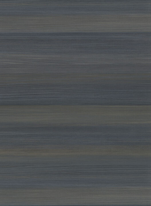 Fairfield Dark Blue Stripe Texture Wallpaper
