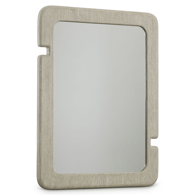 Arcadia Mirror image number 1