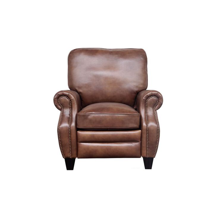 Barcalounger Briarwood Recliner