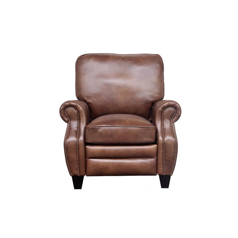 Barcalounger Briarwood Recliner