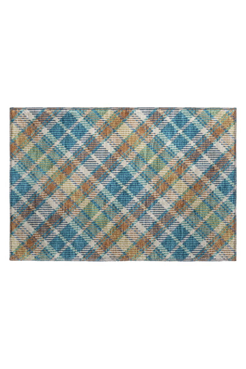 Soft Essentials SE3 Jewel 9' x 12' Rug image number 9
