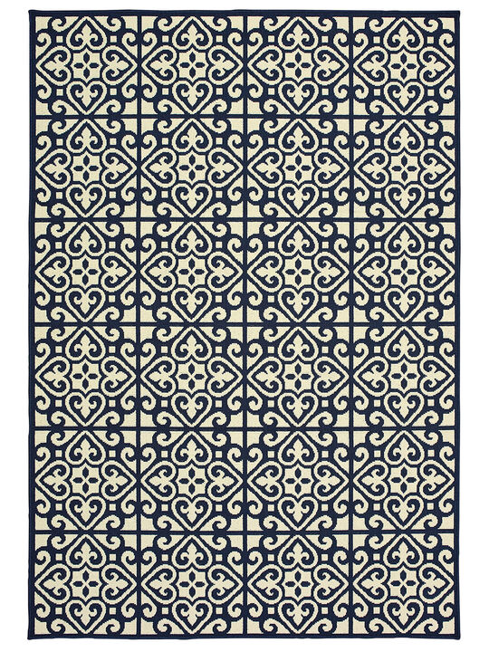 Marina 5927B Collection