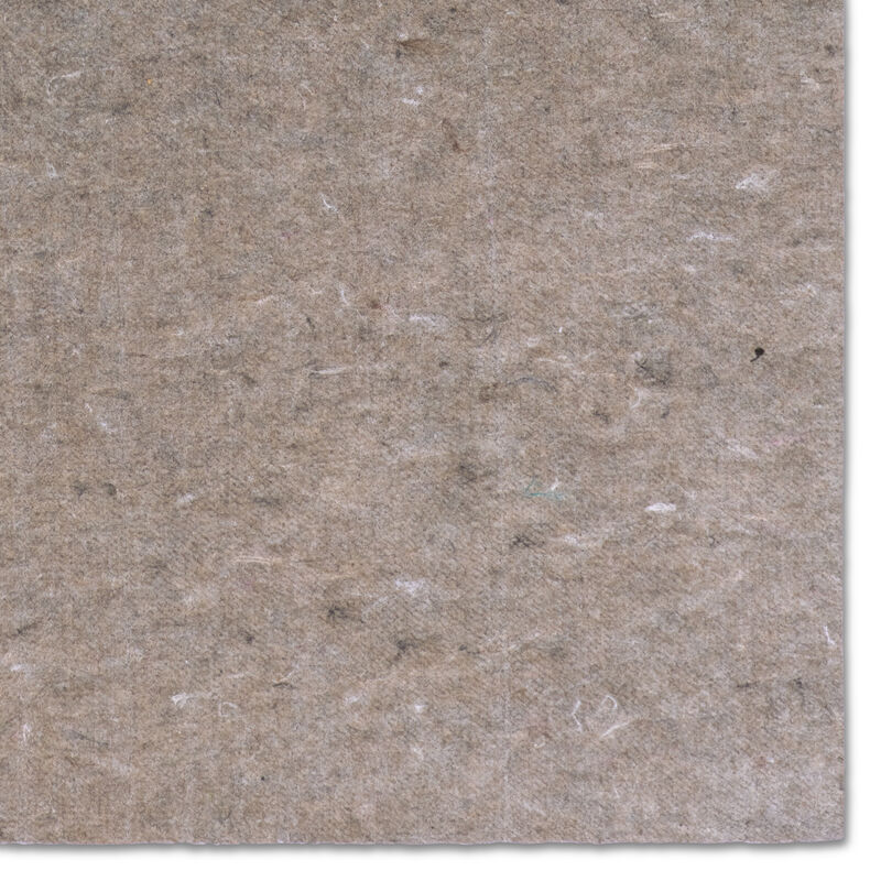Lvt Premium RP09 3'X9' Runner Rug Pad image number 3