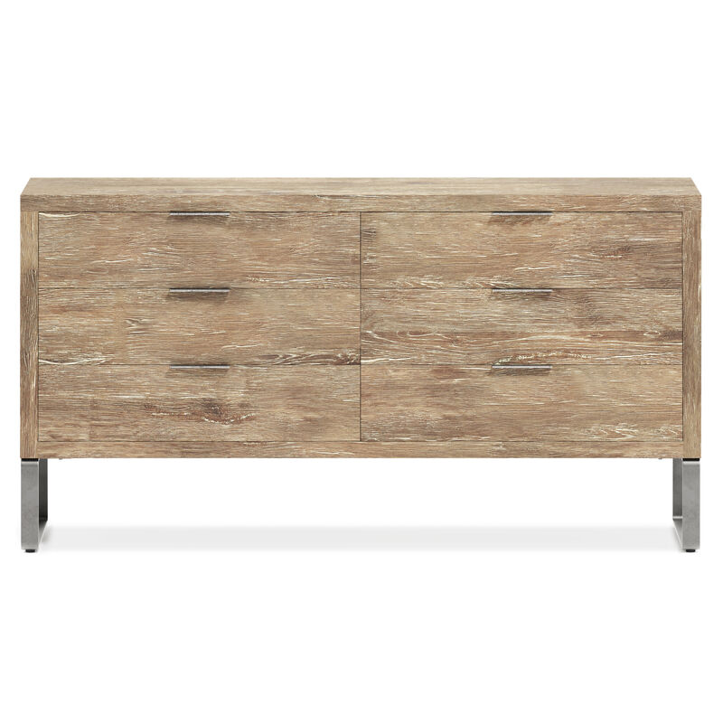 Tribeca Dresser image number 1