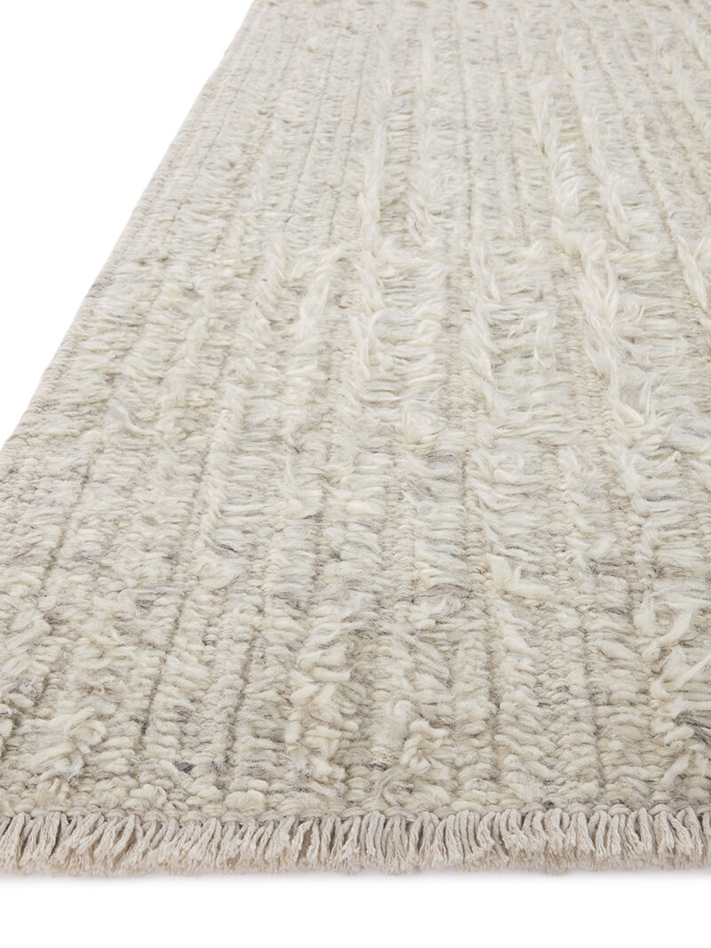 Dana DNA01 Birch 11'6"x15' Rug