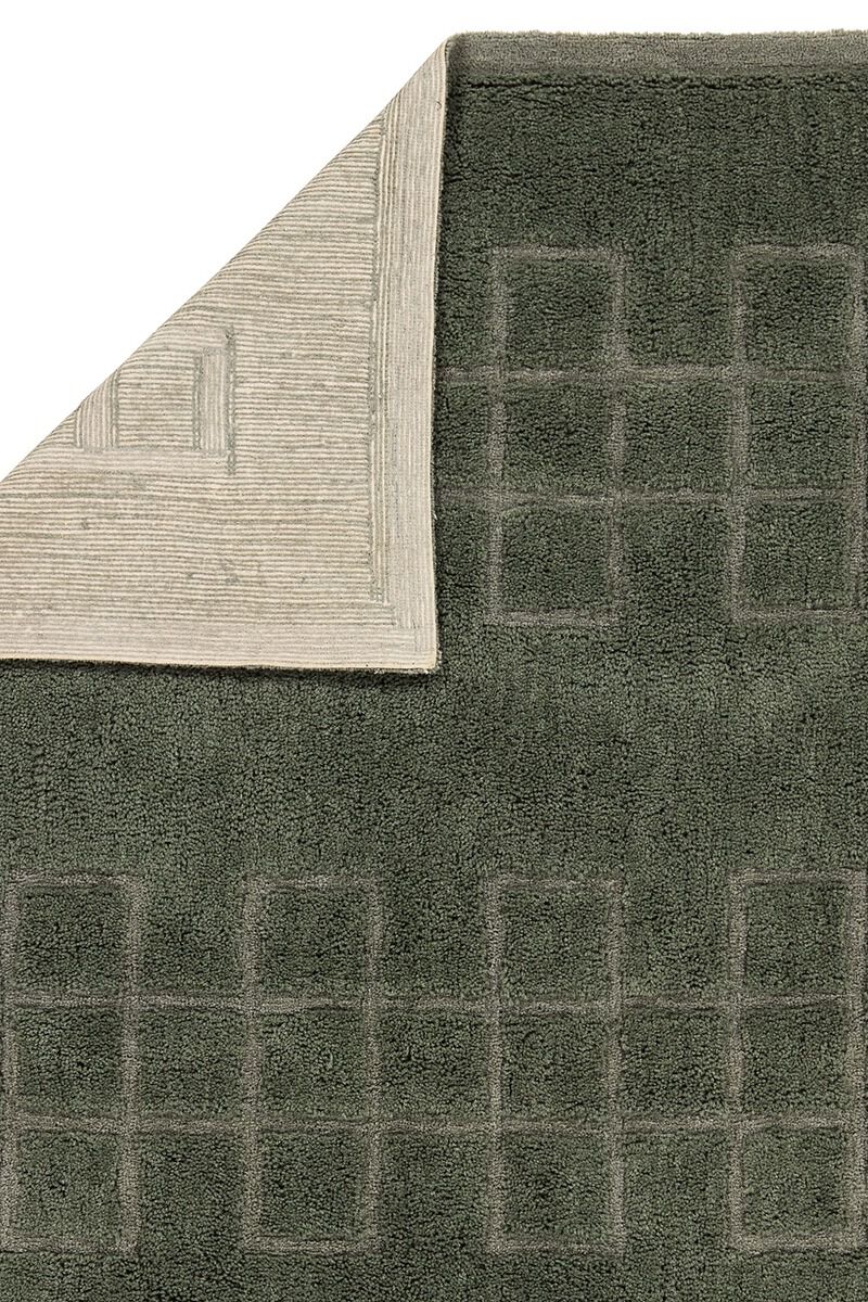 Aibel Tulay Collection image number 5