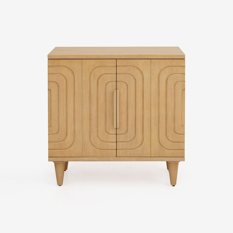 Nifdob Cabinet image number 0