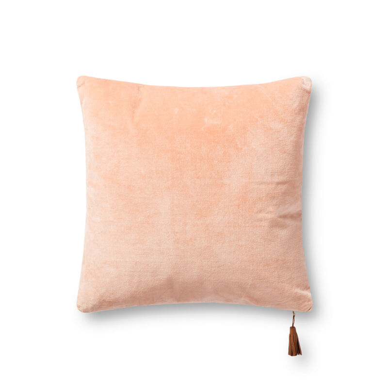 P1153 Pillow Collection by Magnolia Home by Joanna Gaines x Loloi