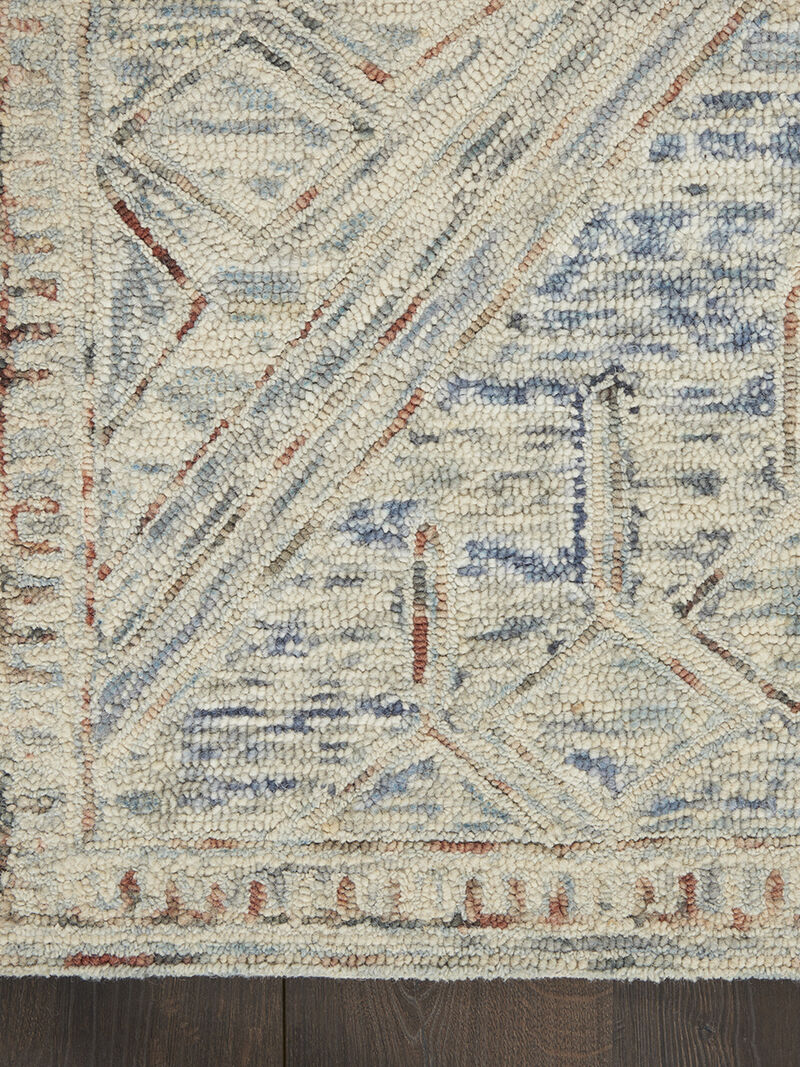 Interlock ITL02 Collection