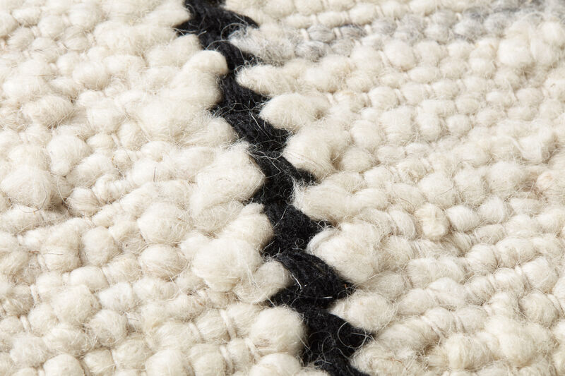 Carla PAL0030 Pillow Collection by Amber Lewis x Loloi