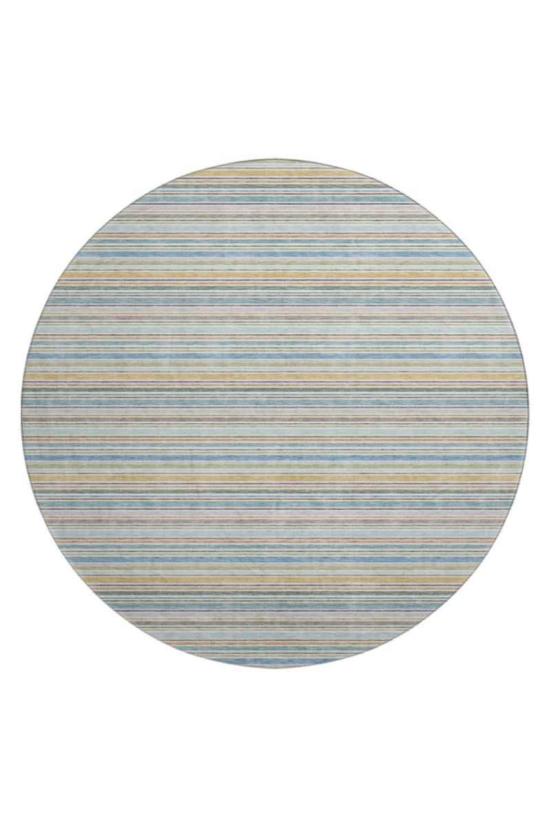 Soft Essentials SE2 Seaside 9' x 12' Rug image number 11
