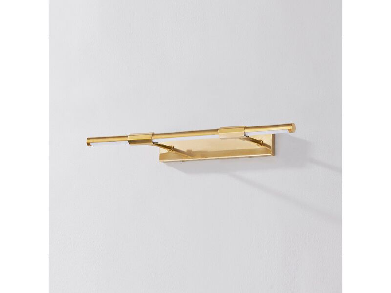 Melbourne Picture Light image number 2