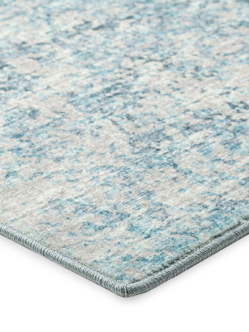 Winslow WL3 Sky 10' x 14' Rug