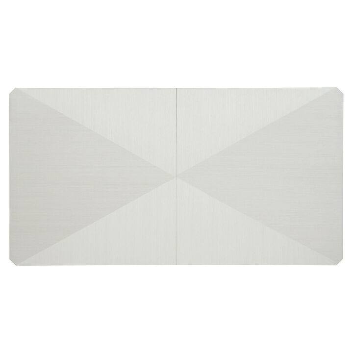 Axiom Dining Table
