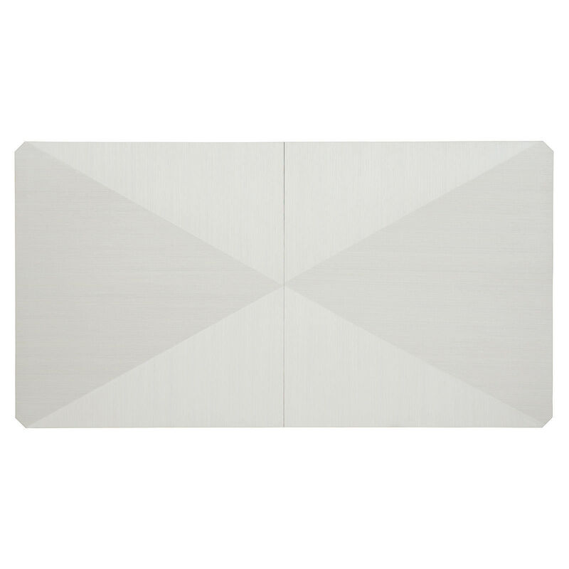 Axiom Dining Table image number 1