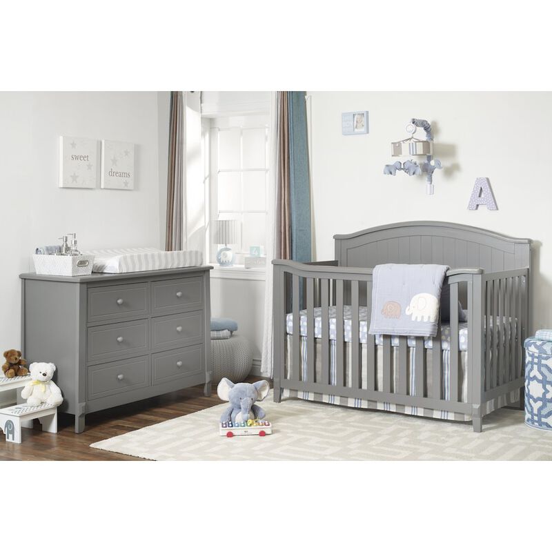 Sorelle Fairview image number 2