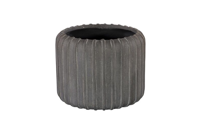 Vertical Vase image number 0