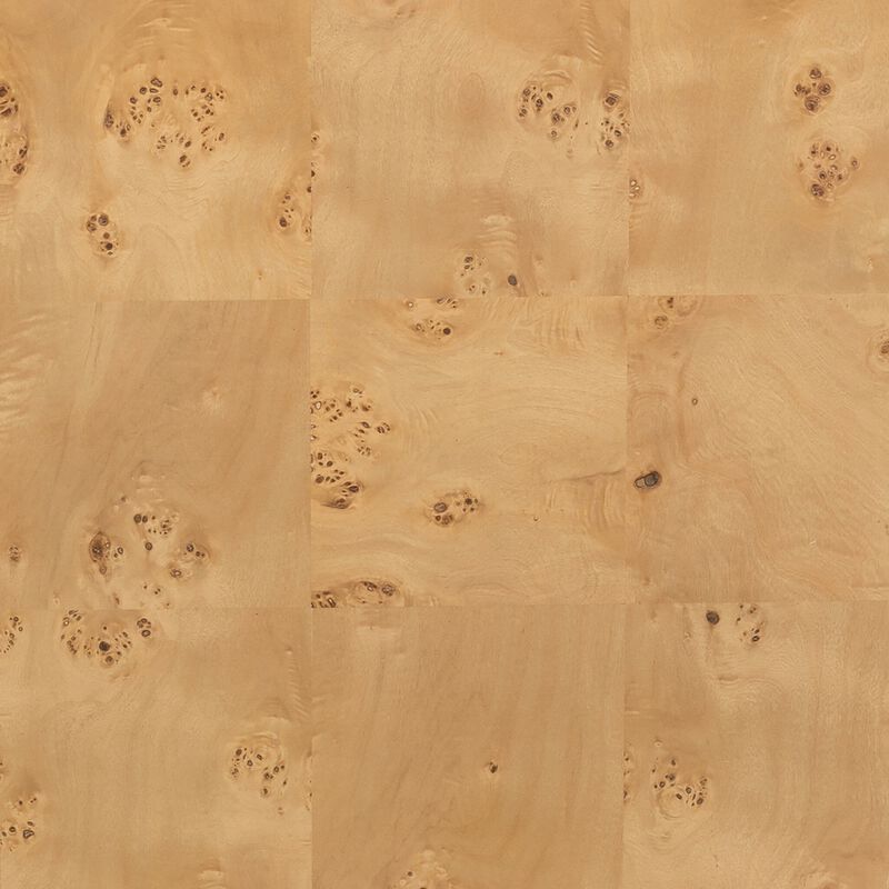 Jenson Media Console