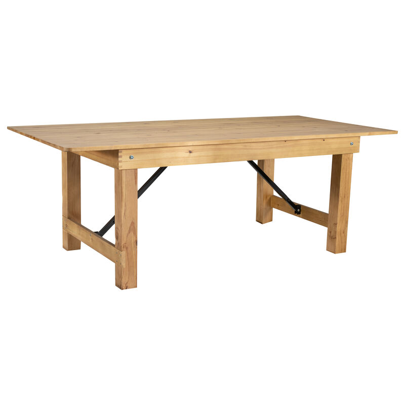 Farm Tables image number 0